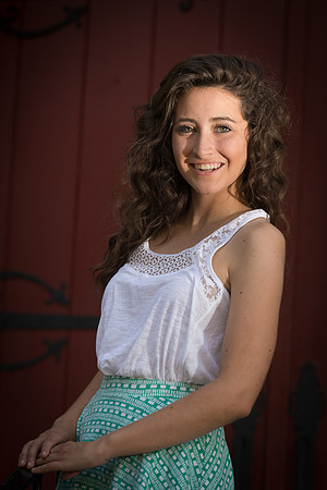 Julia Morrow Senior Images 8-16-2014-1847