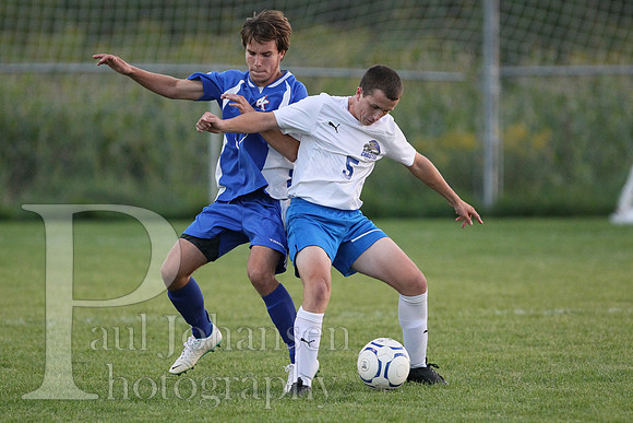 RC Boys Varsity Soccer vs Genoa 9-17-2014-0332