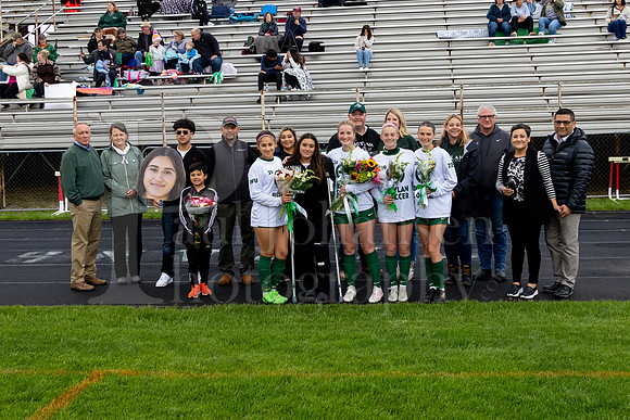 Boylan Girls Varsity Soccer vs Freeport 5-9-2024-0202