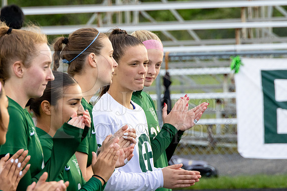 Boylan Girls Varsity Soccer vs Freeport 5-9-2024-0352