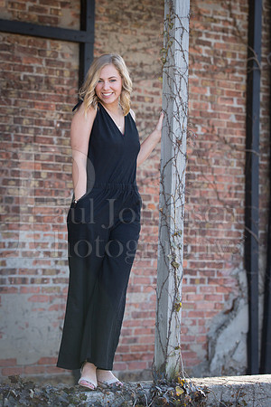 Annie Cyrs Senior Images 4-24-2018-0154