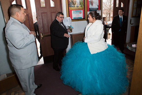 Kate Chavez Quinceanera 11-28-2015-0069