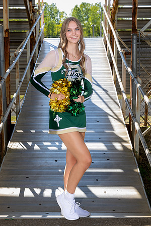 Boylan Girls Senior Dance Banner Shoot 8-31-2023-0008