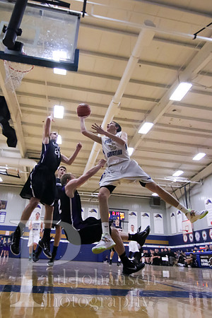 RC Boys Varsity Basketball vs Lutheran 2-24-2015-8505