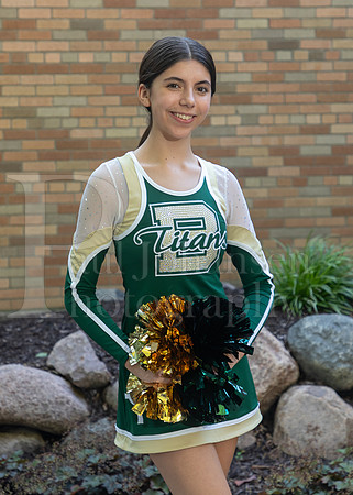 Boylan Fall 2022 Parent Night 9-2-2022-0390