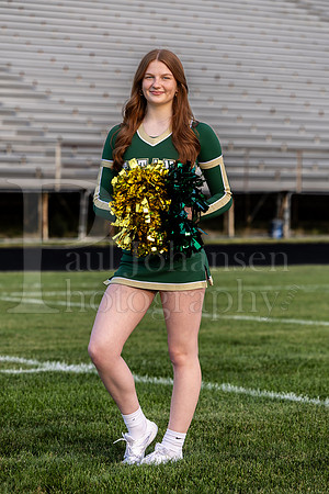 Boylan Cheer Seniors Photo Shoot 8-22-2024-0619