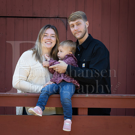 Keller Family Portraits 10-13-2024-0011