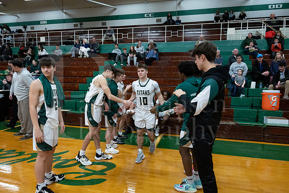 Boylan Boys Varsity Basketball vs Hononegah 2-3-2023-0255