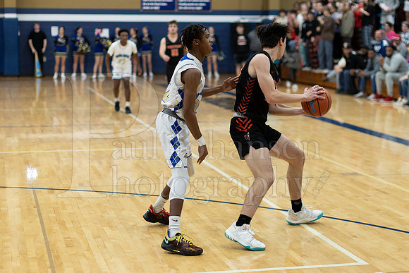 Rockford Christian Boys Varsity Basketball vs Winnebago 12-3-2022-0088