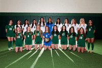 Boylan Girls Senior Soccer Shoot 4-17-2025-0010