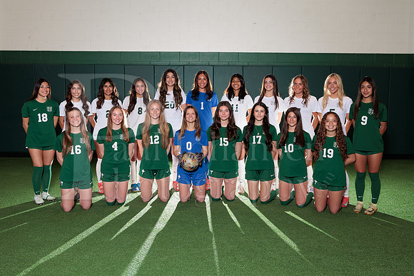 Boylan Girls Senior Soccer Shoot 4-17-2025-0010