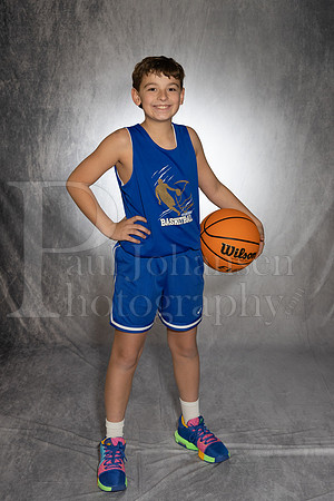 Rockford Christian MS Boys 6th Geade Basketball Winter 2024-0006