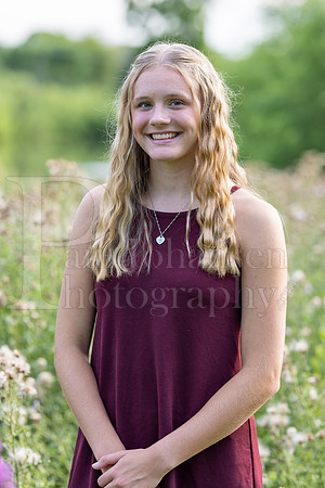 Emma Joiner Senior Images 7-25-2022-0225