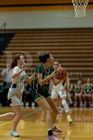 Boylan Girls Varsity Basketball vs Belvidere 1-10-2023-1610