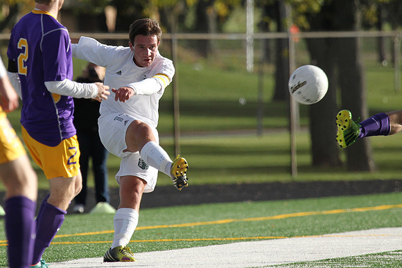 Boylan Varsity Boys Soccer vs Hononegah Regional Final 10-26-2013-4702