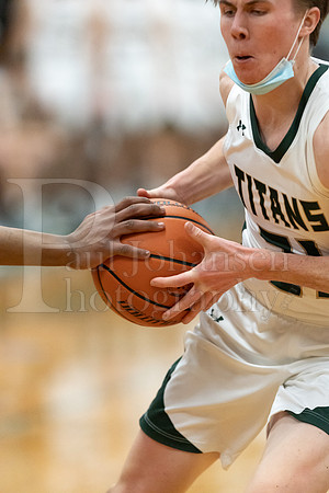 Boylan Boys Varsity Basketball vs Guilford 1-26-2022-0172