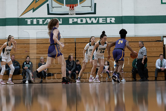 Boylan Girls Varsity Basketball vs Hononegah 12-6-2022-0685