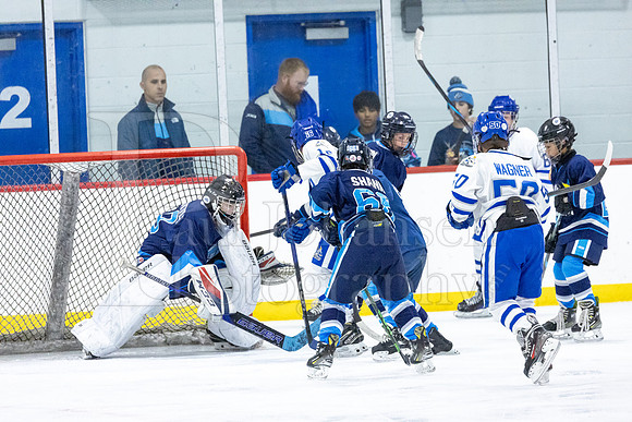 Rockford Hockey Club vs Mammoth 10-27-2024-0198