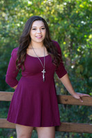 Jenica Bates Senior Images 10-11-2014-8742