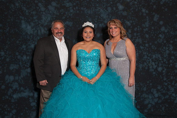 Kate Chavez Quinceanera 11-28-2015 MK II-0222