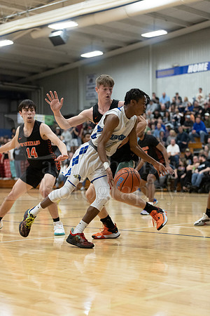 Rockford Christian Boys Varsity Basketball vs Winnebago 12-3-2022-0333