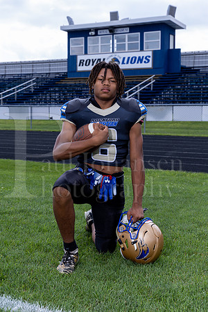 Rockford Christian Varsity Football Fall 2022-0078