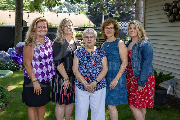 Jeanne's 80th Birthday Party 7-13-2024-0548
