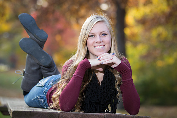 Michaela Dencker Senior Images 10-26-2014-4558
