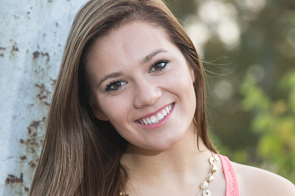 Cassie Bertl Senior Images 10-1-2014-6100
