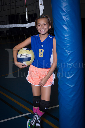 RC 6th Grade Girls Volleyball  Fall 2016-0060