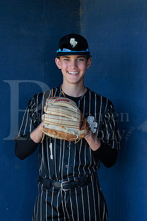 Rockford Christian Boys Varsity Baseball Spring 2025-0245
