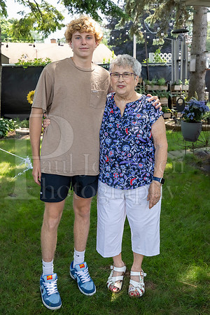Jeanne's 80th Birthday Party 7-13-2024-0479