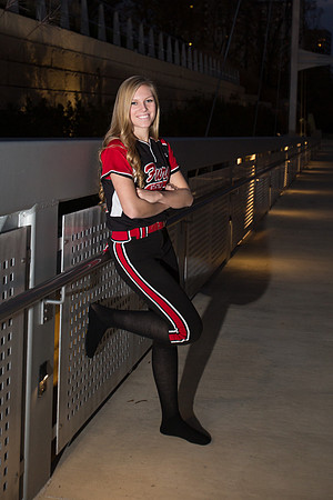 Michaela Dencker Senior Images 10-26-2014-4715
