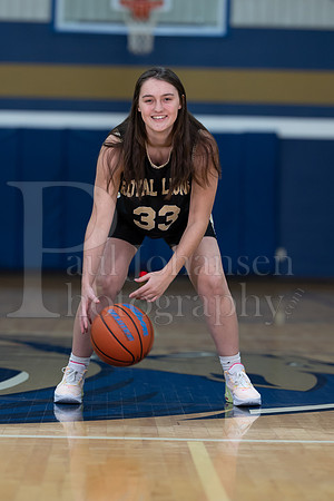 RC Basketball Seniors Banner Shoot 12-2-2021-0092