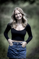Marley Flynn Senior Images 8-11-2024-0013-2