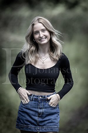 Marley Flynn Senior Images 8-11-2024-0013-2