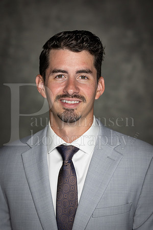 Luke Salamone Portaits 7-15-2024-0109