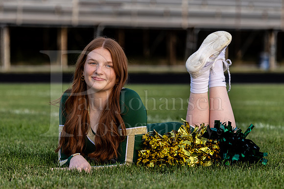 Boylan Cheer Seniors Photo Shoot 8-22-2024-0648