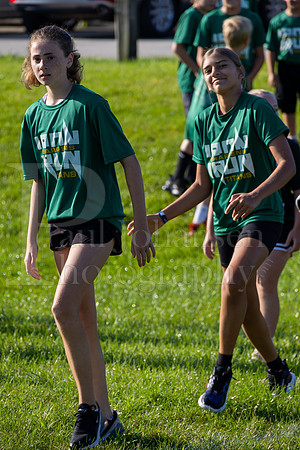 Iron Titans Training Camp 7-15-2024-0167