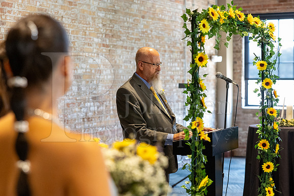Delehanty Wedding 3-2024-781