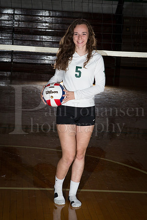 Boylan Girls Volleyball Senior Shoot 9-26-2016-0174