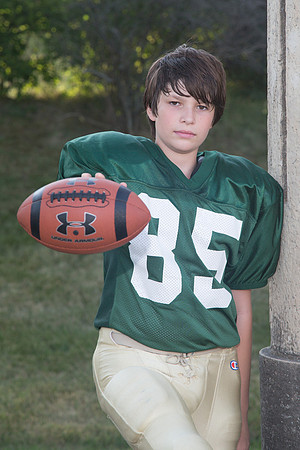 Jr Titans 6th & 7th Grade Photos Fall 2014-0276