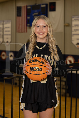 Rockford Christian Girls Varsity Basketball Winter 2024-1034