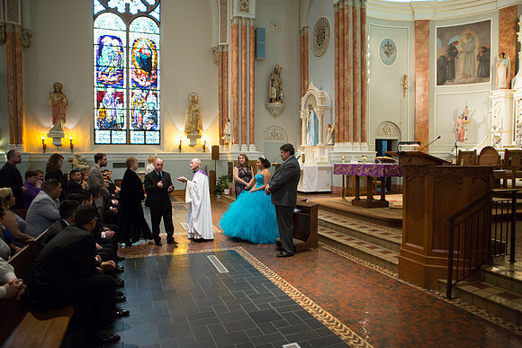 Kate Chavez Quinceanera 11-28-2015-0290