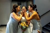 Delehanty Wedding 3-2024-446