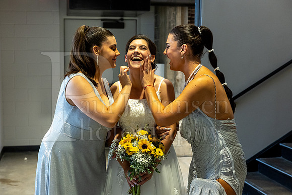 Delehanty Wedding 3-2024-446