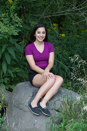 Emily Bergez Senior Images 8-10-2014-0564