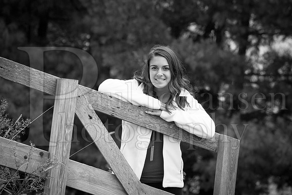 Brianna Ciaccio Senior Images 10-23-2015-0315