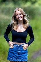 Marley Flynn Senior Images 8-11-2024-0013
