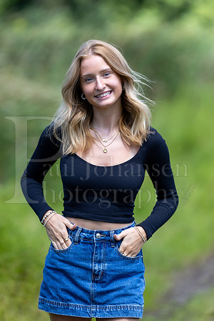 Marley Flynn Senior Images 8-11-2024-0013